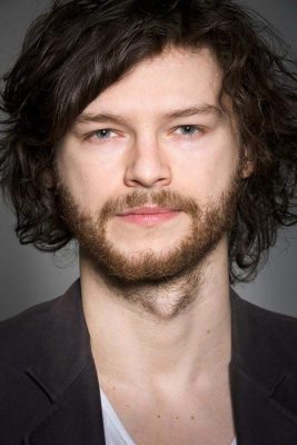 ماتيوس كوسوكيوفيتش