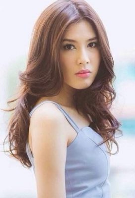 ماتيكا أرثاكورنسيريبهو