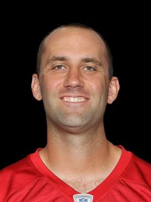 Matt Schaub