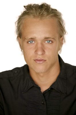 マックス ヴィル