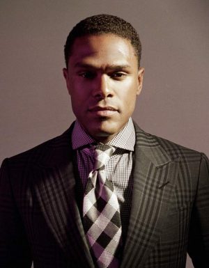 Maxwell (egyértelműsítő lap)