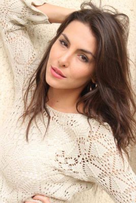 メル・フロンコウィアク