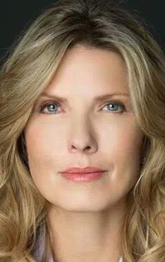 メリッサ・ムーア