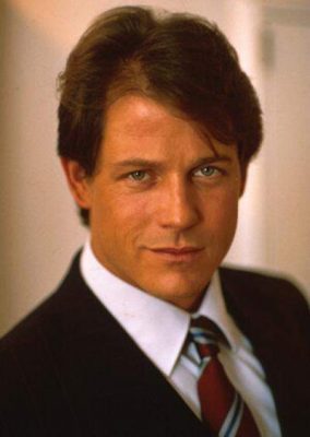 Michael Paré
