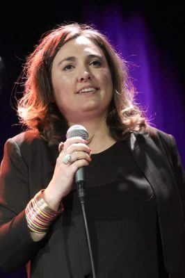 ميكا أوربانياك