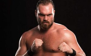 Mike Knox