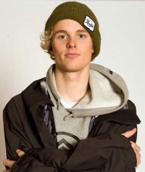 ミッケル・バン