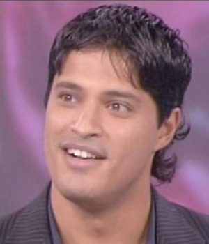 ميلو كوريتي