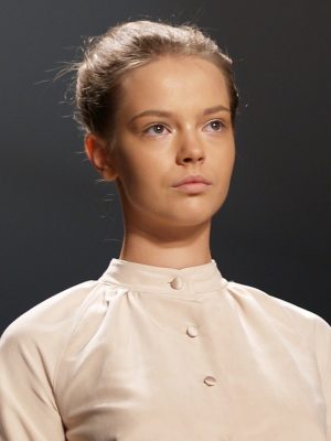 מינה צבטקוביץ'