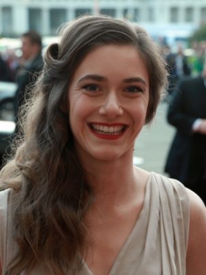 ميريام شتاين