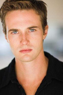 ミッチ・モリス