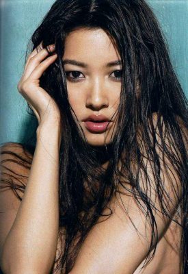 מיאקו מיאזאקי