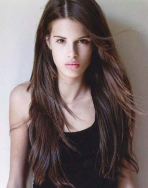 مورغان سليمب