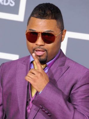Musiq Soulchild