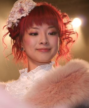 نانا كيتادي