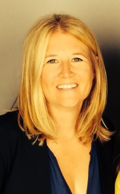 نانسي حووير