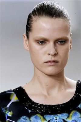 نانو فانديكرويس