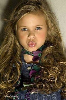 נטליה סטנגרלין