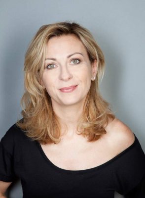 ナタリー・デセイ