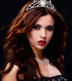 ナタリー・コルネイシク