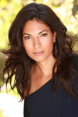 נאאורין צים