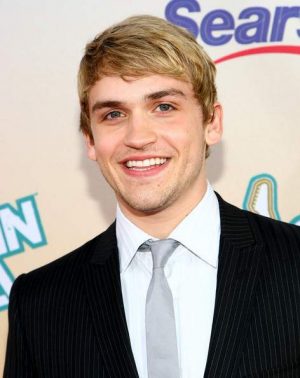 ニール・ハスケル