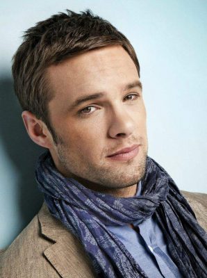 ニール・ブレスリン