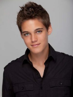 ニック・メリコ