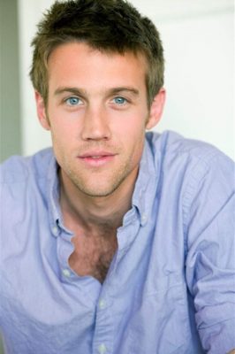 ニコ・エバース-スウィンデル