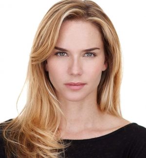 نيكولا بريتنباخ