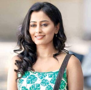 نيكوليت بيرد