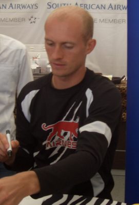 Nyikolaj Vlagyimirovics Davigyenko