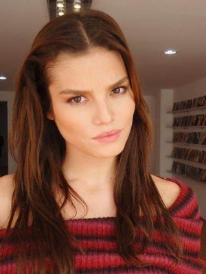 نوهيمي هيرموسيلو