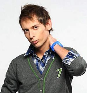 נורברט ל. קירלי