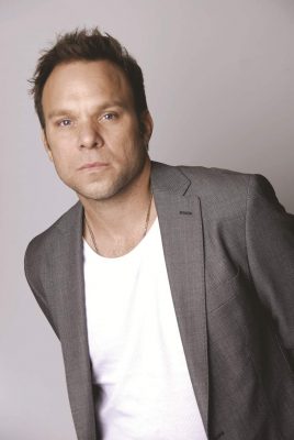 נורברט ליאו בץ