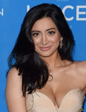 נורין דו-וולף