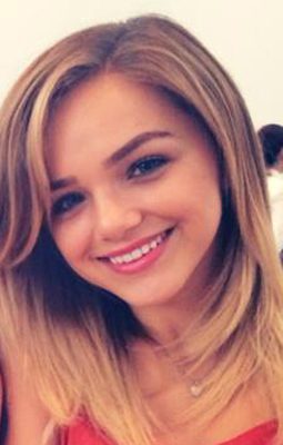 オアナ・グレゴリー