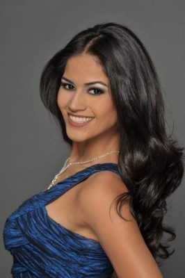 אולגה עלאבה