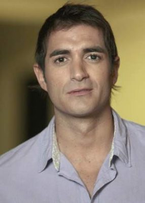 ポール・シリング