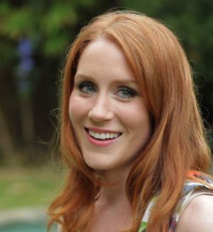 פייג' הווארד