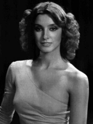 パオラ テデスコ