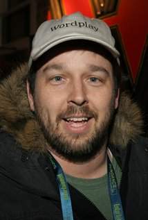 باتريك كريدون