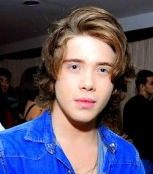 ペドロ・マルタ