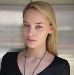 פרנילה פרנסנדר