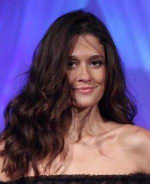 ペトラ ファルティノヴァ