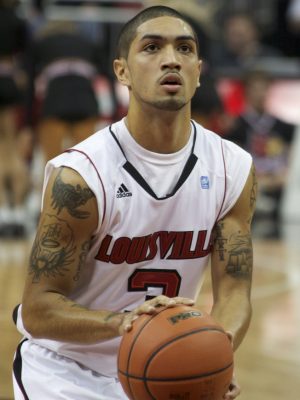 ペイトン シヴァ