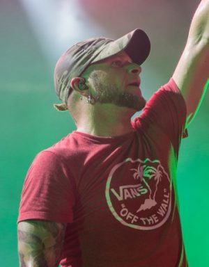 フィリップ・ラボンテ