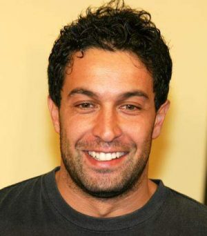 פייטרו טרייקון