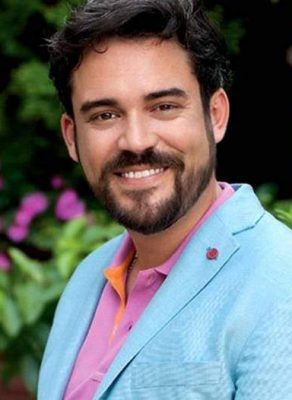 Pigmalion Dadakaridis