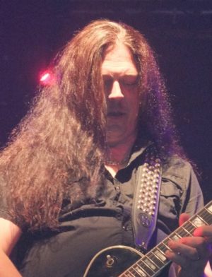 بونتوس نورغرين